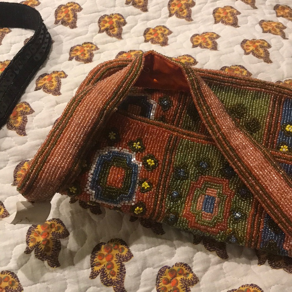 Bag - Picture 3 of 5